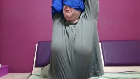 Snapshot of jessika97 chatting on 02.28.25 jessika97 online show from 02.28.25
