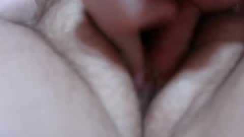 Snapshot of jessika97 chatting on 02.28.25 jessika97 online show from 02.28.25