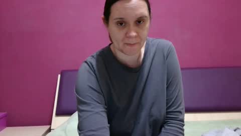 Snapshot of jessika97 chatting on 03.05.25 jessika97 online show from 03.05.25