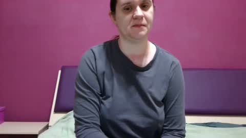 Snapshot of jessika97 chatting on 03.06.25 jessika97 online show from 03.06.25