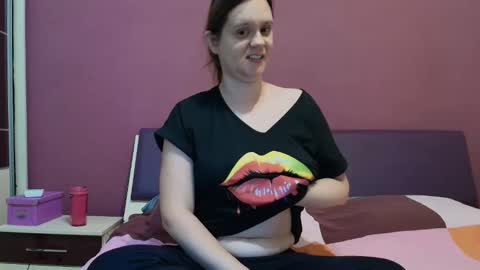 Snapshot of jessika97 chatting on 09.09.25 jessika97 online show from 09.09.25