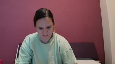 Snapshot of jessika97 chatting on 09.15.25 jessika97 online show from 09.15.25