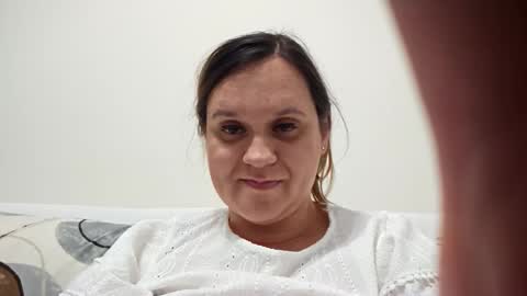 jessika97 online show from 09.27.25