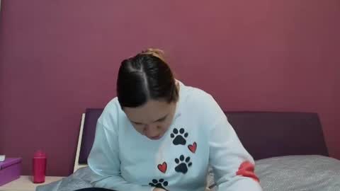 jessika97 online show from 10.07.25