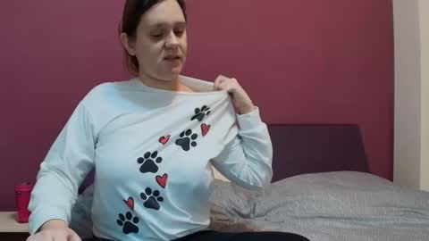 jessika97 online show from 10.20.25