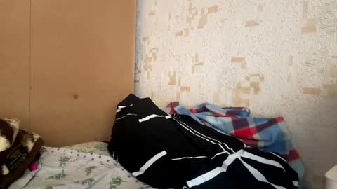 jessika_evans online show from 09.27.25