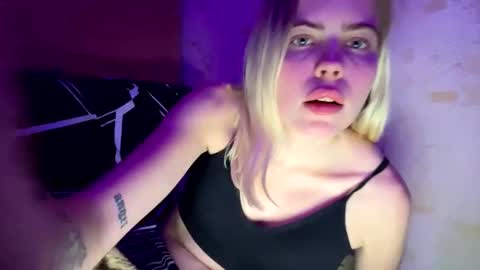 jessika_evans online show from 11.28.25