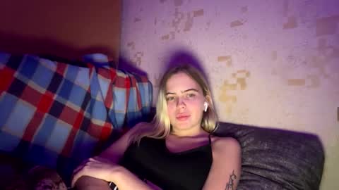 jessika_evans online show from 12.20.25