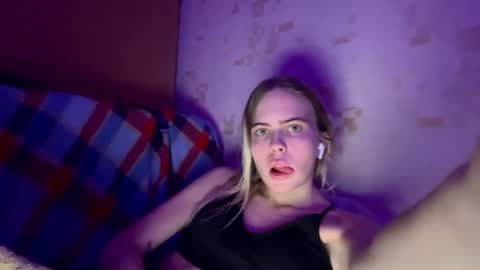 jessika_evans online show from 01.09.26