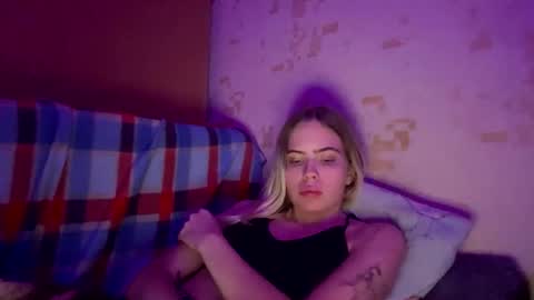 jessika_evans online show from 01.16.26