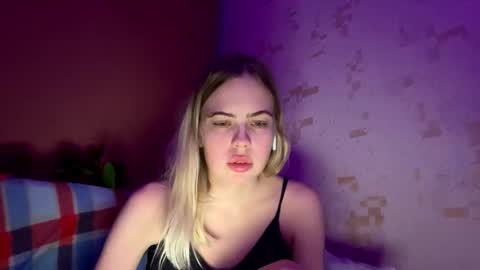 jessika_evans online show from 02.20.26