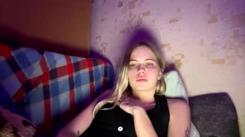jessika_evans online show from 03.19.26