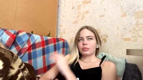 jessika_evans online show from 03.22.26