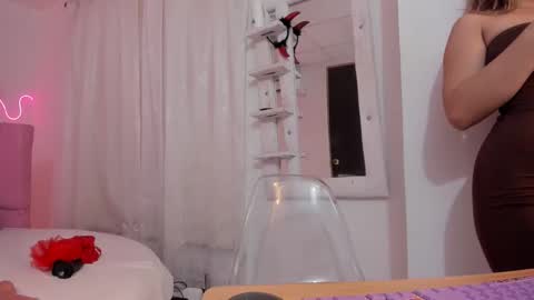 Snapshot of jessika_horny01 chatting on 02.08.26 jessica online show from 02.08.26