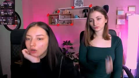 Jessi online show from 02.10.26