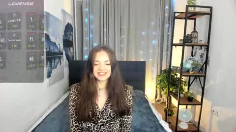jessika_pinkman online show from 09.19.25