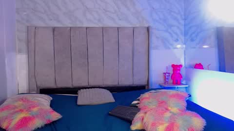 JESS online show from 12.03.24