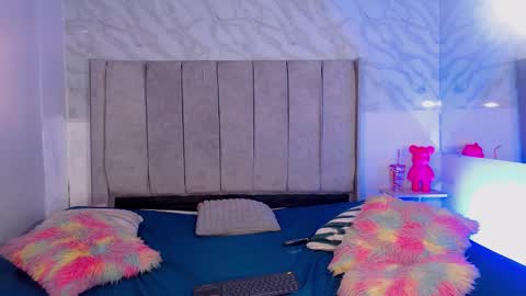 JESS online show from 12.03.24