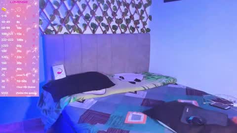 JESS online show from 10.17.25