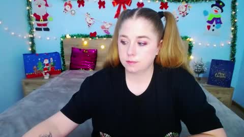 Jess online show from 12.12.24