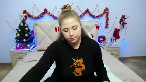 Jess online show from 12.17.24