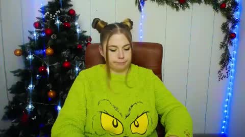 Jess online show from 12.19.24