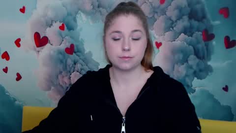 Jess online show from 02.18.25
