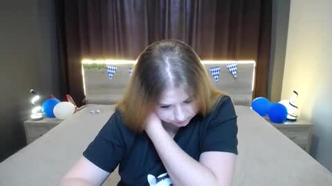 Jess online show from 10.03.25