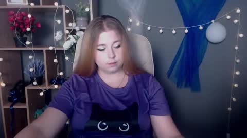 Jess online show from 10.12.25