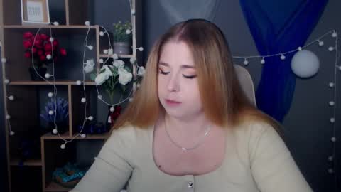 Jess online show from 10.14.25