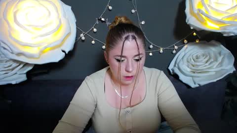 Jess online show from 11.11.25