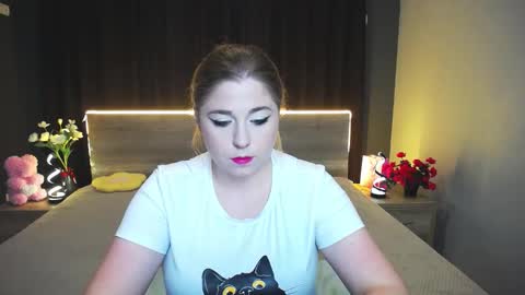 Jess online show from 11.19.25