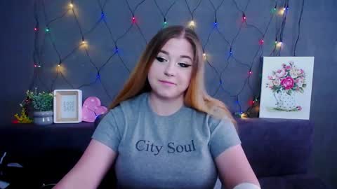 Jess online show from 02.02.26