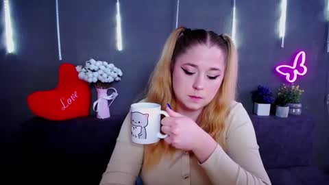 Jess online show from 02.19.26