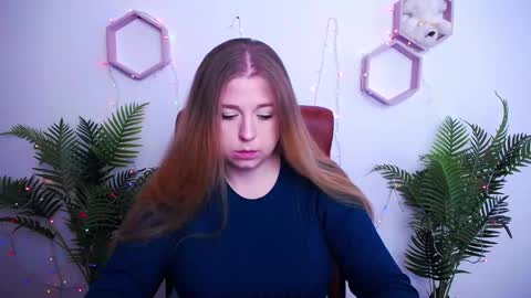 Jess online show from 02.27.26