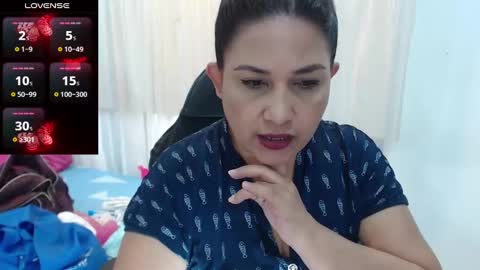 paola online show from 12.26.24