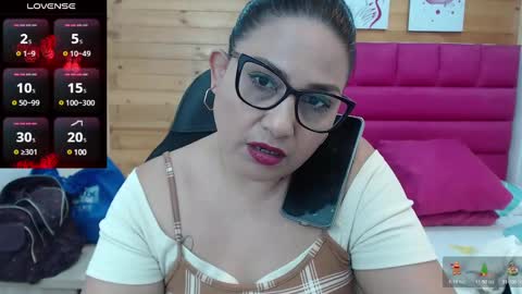 paola online show from 12.30.24