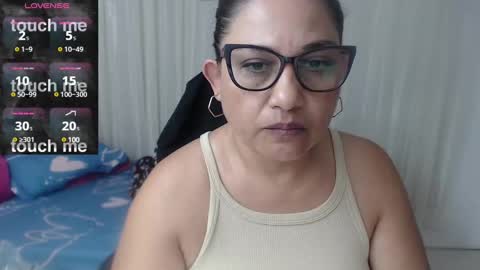 paola online show from 01.25.25