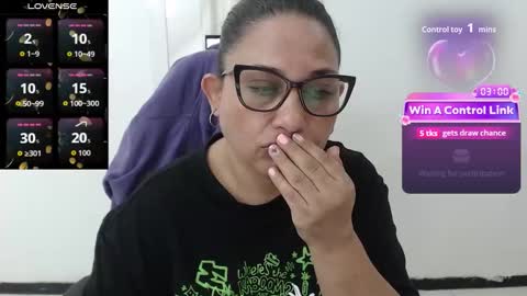 paola online show from 12.14.25