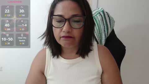 paola online show from 01.07.26