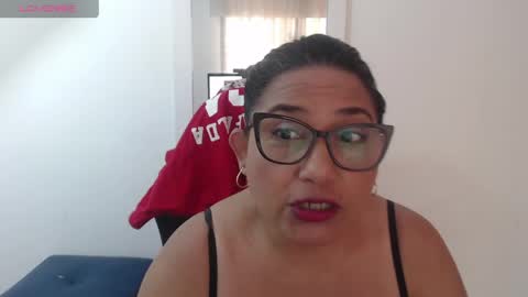 paola online show from 04.18.26