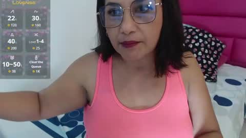 paola online show from 06.12.26