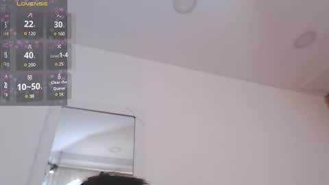 paola online show from 06.27.26