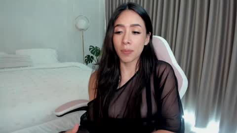 Snapshot of jessikapalmer chatting on 09.24.25 online show from 09.24.25