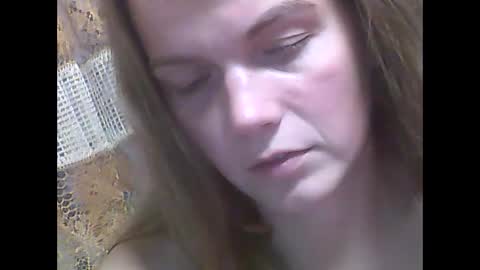 JessiLeits online show from 09.08.25