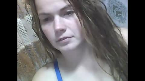 JessiLeits online show from 09.14.25