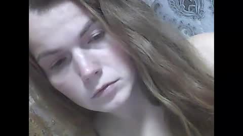 JessiLeits online show from 09.15.25