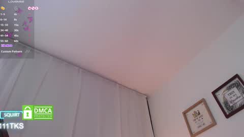 jessiwet online show from 12.15.24