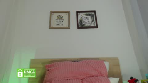 jessiwet online show from 12.31.24