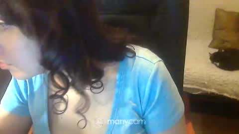 jessjess4you online show from 12.30.24